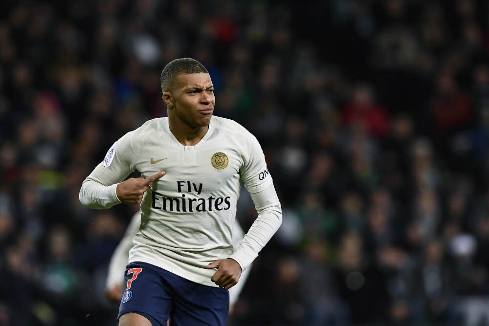 中美吉隆坡第五轮经贸磋商：聚焦稀土与大豆，双方寻求稳定发展路径